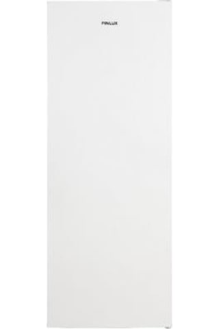 Finlux CDEF 204 M 187 LT Dikey Derin Dondurucu