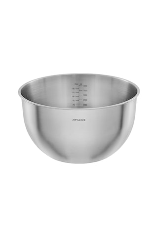 Zwilling Fresh & Save Vakumlu Saklama Kasesi L 24 Cm Paslanmaz Çelik Zw-1030859 Zwilling Renkli