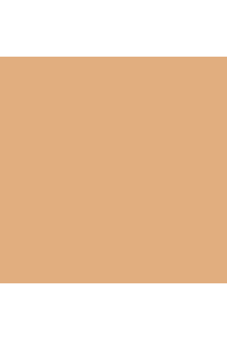 Diego Dalla Palma Zero Dark Circles Imperfections 111 Medium Beige