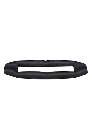 Sennheiser GSP600 GSP500 GSP550 Kulaklık Pedi Ve Kafa Bandı