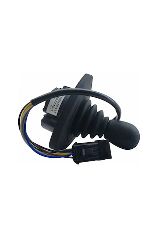 Lınde Oem 335 Kaydırma Joystick