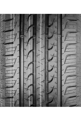 Goodyear 275/65 R18 116H Efficientgrip Suv 4X4 Yaz Lastiği 2018