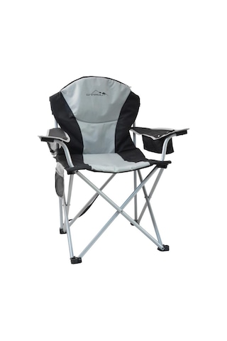 Campout Hazar Kamp Sandalyesi