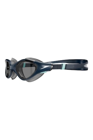 Speedo Bıofuse 2.0 Af Blue/blue 8-00377616734 Lacivert
