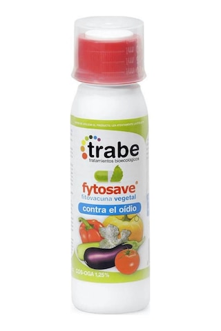Trabe Sıvı Fungicida 75 Ml Bitkiler İçin Organik Böcek Küf Ve Mantar Önleyici Diğer