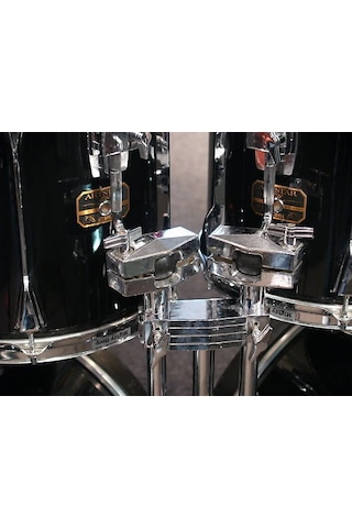 Tama Mth600 Doble Tom Holder Tom Tutucu