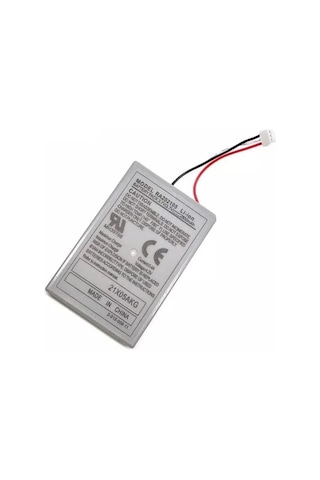 Ra-202105 2800mah Ps5 Dualsense Joystick Batarya