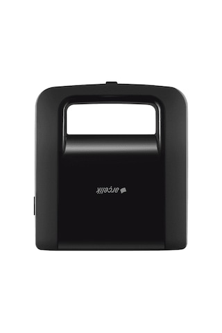 Arçelik K 2371 700 W Mini Tost Makinesi