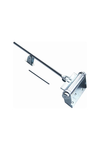 Gürçay Kapı Kapatma İtme Yayı