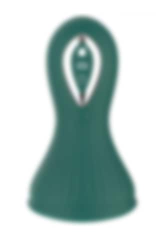 Fastieshop Vakum Ve Dil Yalamalı Titreşimli Şarjlı Göğüs Vajina Pompası