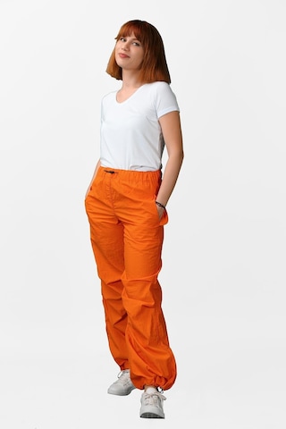 Balins Kadın Paraşüt Pantolon 001