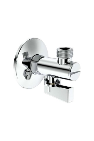Roca A525168200 Filtreli Ara Musluk