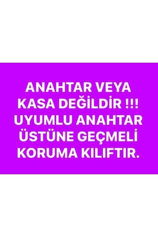 Mercedes Benz C S Sınıf W206 W223 S350 C260 C300 S400 S450 S500 L
