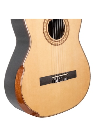 Barcelona Royal Natural Klasik Gitar