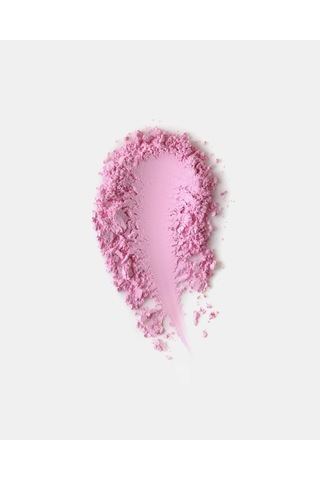 Inglot Blur Effect Loose Powder