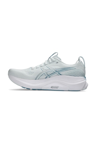 Asics Gel-kayano 32 Erkek Sax Koşu Ayakkabısı 1011c052-403 Mavi