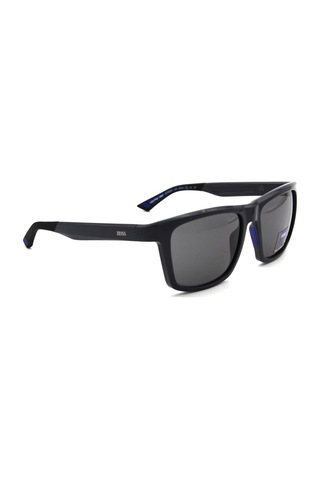 Zeiss Zs 23529slp C023 Erkek Güneş Gözlüğü Lacivert