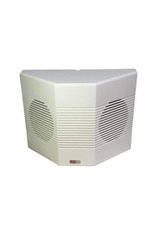 Lastvoice DH-213T Çift Yönlü Trafolu Duvar Tipi Hoparlör