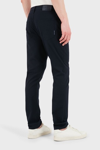 Armani Exchange Erkek Kot Pantolon Xm000070 Af25462 Ub101 Lacivert