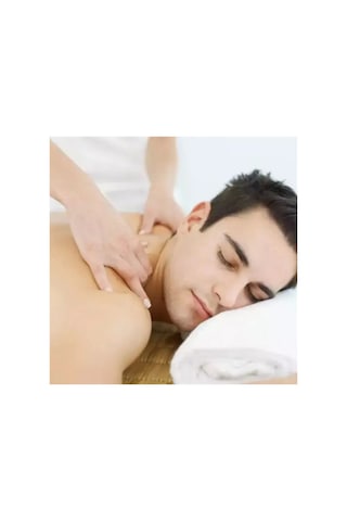 Special Exotic Massage Oil 400ml Aromalı Yağı X 2 Adet