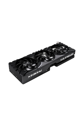 Gaınward Rtx5070 Ti Phoenıx-s 16gb Gddr7 256bit Gaming Oyuncu Aeae1gnw0043