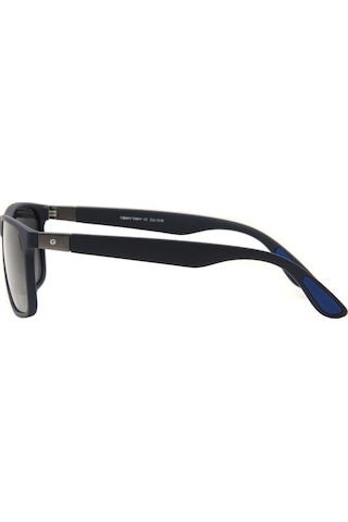 Tomy Timy Tt2066 15m 57 Polarize Erkek Güneş Gözlüğü