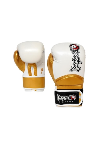 Dragondo 30025-p Carbon 5 Boks Eldiveni Muay Thai Eldiveni Kick Boks Eldiveni 0424 001