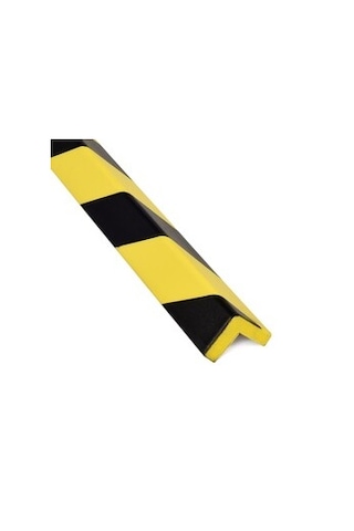 Puffyguard Kenar Köşe Koruyucu L1 - Model L1 - 1 Metre - 20x20x25mm - Tip : E H