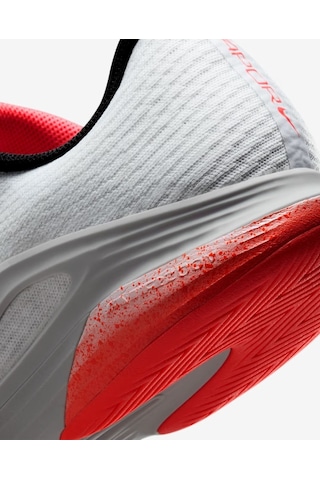 Nike Vapor 12 Ib2534-100 Erkek Sert Kort Tenis Ayakkabısı Beyaz