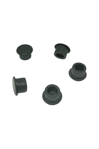 Pex Boru Tapası 16 Mm I Pex-B Kör Tapa