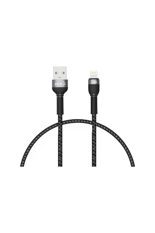 Zore Shira Serisi Lightning Usb Kablo 30cm