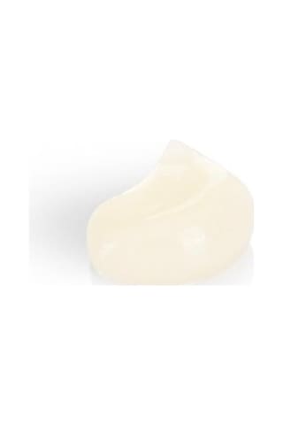 L'Occitane Almond Badem El Kremi 30 ML