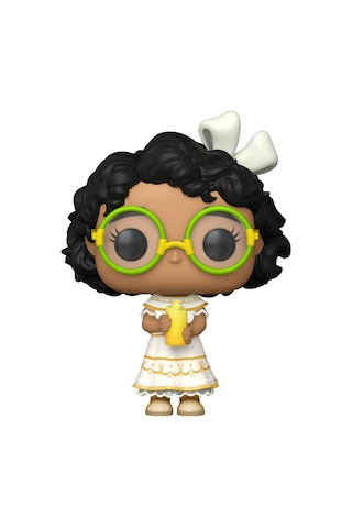 Funko Pop Figür - Disney's 100th Anniversary, Mirabel Glow In The