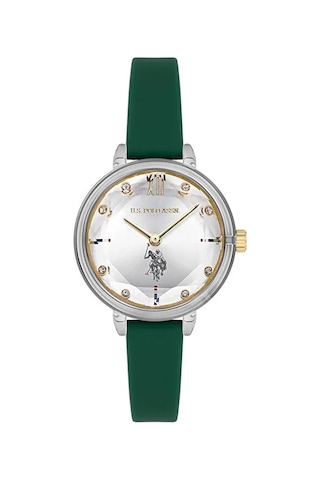 U.s. Polo Assn. Uspa2091-03 Kadın Kol Saati