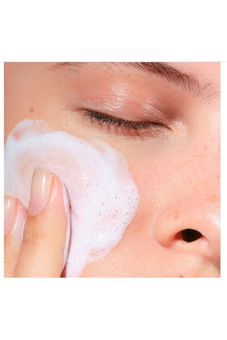 Clarins Yüz Temizleme Jeli - Yatıştırıcı 125 Ml