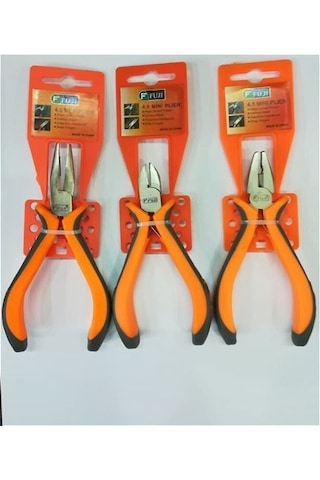 Fuji Mini Pense Yankeski Kargaburun Fuji Mini Pense Yankeski Kargaburun