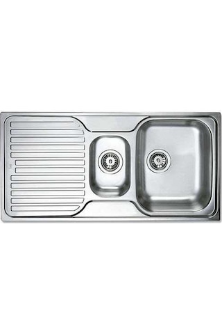 Teka Princess 60 B Eviye. Mikro Keten. Sol Teka Princess 60 B Eviye. Mikro Keten. Sol