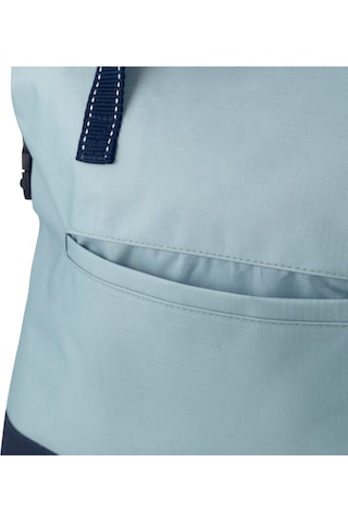Outwell Sanderling Tote 18 L Yüksek Yalıtımlı Soğutucu Termal Çanta Açık Mavi