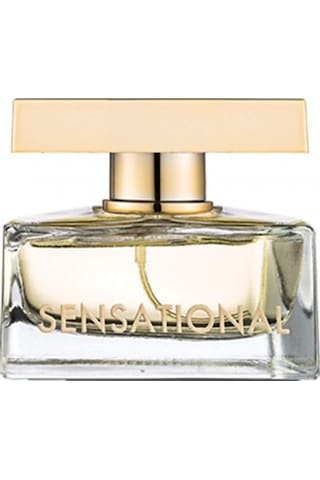Farmasi Sensational Kadın Parfüm EDP 50 ML
