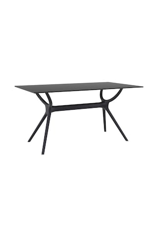 Asmasa44 Siesta 80 x 140 CM Aır Masa Krem