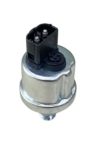 Elo Atom Yağ Müşürü 0-5 Bar M14 1.5 Khd-magırus Deutz