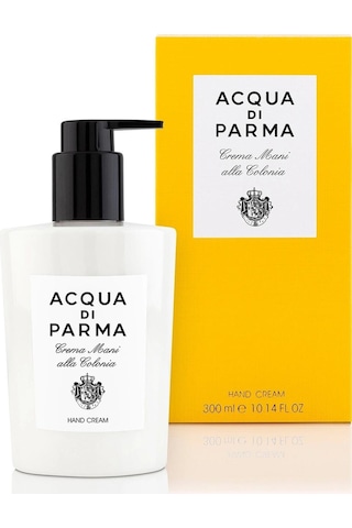 Acqua Di Parma Colonia El Kremi 300 ML