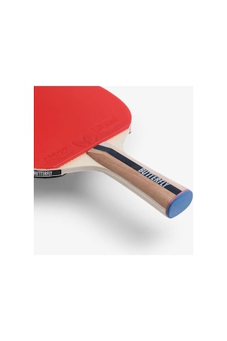 Hero Racket S7 Masa Tenisi Raketi 6251770002