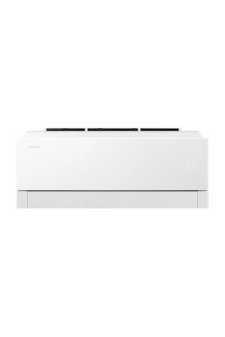 Samsung AR80H12CAAW/SK Windfree Pro Elite A++ 12000 Btu Inverter Duvar Tipi Klima