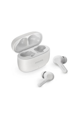 Philips TAT1149WT/00 True Wireless Bluetooth 5.4 Kulak İçi Kulaklık