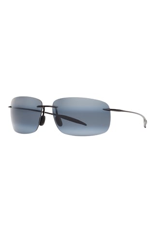 Maui Jim 422/s 001 62 Siyah