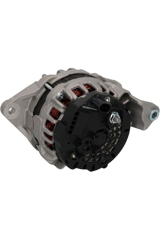 12 Volt 150 Amper Karsan Jest E5 2.3 2013 Ve Sonrası Şarj Dinamosu