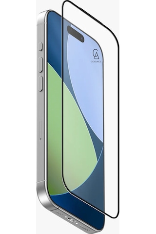 Apple Uyumlu iPhone 17 Pro Içi Kadife Lansman Kılıf Ve Mat Seramik Tam Kaplayan Cam Ekran Koruyucu Açık Pembe