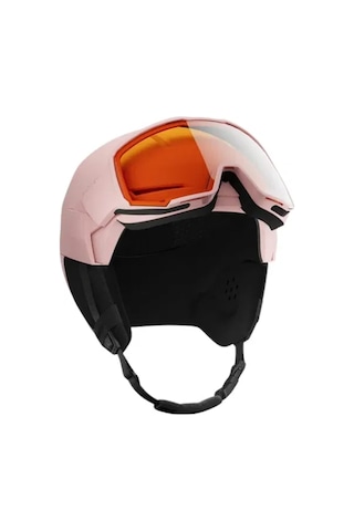 Salomon Osmo 1922 Çok Renkli