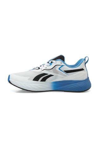 Reebok Verse Beyaz Erkek Koşu Ayakkabısı 000000000102270464 Beyaz-mavı